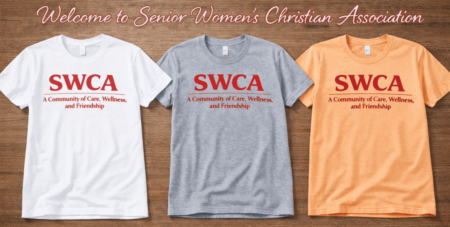 Join SWCA